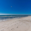 Отель Gulf Shores Surf & Racquet 603c 2 Bedroom Condo, фото 26