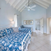 Отель Sunny Vacation Villa 72, фото 3