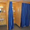 Отель Olden Camping Gytri, фото 10
