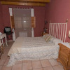 Отель House With 2 Bedrooms in Torrejón el Rubio, With Wonderful Mountain Vi, фото 9