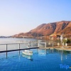 Отель Erhai Lake View Resort Hotel Yuebo Jingyi, фото 21