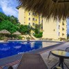 Отель Villas Del Rio Luxury Suites, фото 17