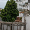 Отель Casadangra, фото 27