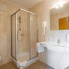 Отель Wellness Hotel Wiltz, фото 5