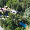 Отель Els Apartaments del bosc, фото 20