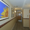 Отель Anchor Inn, фото 22