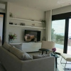 Отель Villa Dimi private pool, sea view & 3 bedrooms, фото 3