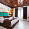 Отель Pangea Sigacik Pansiyon & Bistro, фото 14