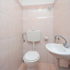 Отель Apartments Nenad, фото 9