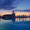 Отель Sealight Resort Hotel, фото 7