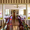 Отель Pestana Vila Lido Madeira, фото 21
