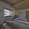 Отель Attic Chesa Silva - Silvaplana-Chesa Silva - Mansarda 18 - Silvaplana, фото 30