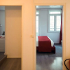 Отель Prestige Gold Residence, фото 3