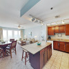 Отель New Listing! Gulf-view Haven: 5 Pools, Near Beach 2 Bedroom Condo, фото 14