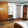 Отель Magic Himalayan Cottage, фото 18