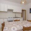 Отель Apartments Mactra, фото 13