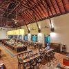 Отель Club Mahindra Madikeri, фото 8