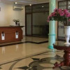 Отель Dong Nai Hotel, фото 13