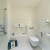 Отель ibis Styles La Rochelle Centre, фото 8