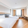 Отель Ji Hotel Aksu, фото 17