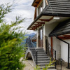 Отель Krolewska Apartment Mountain by Renters, фото 33