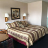 Отель The Monticello Inn, фото 7