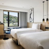Отель Fairfield by Marriott Hiroshima Sera, фото 6