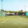 Sports