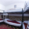 Отель Seagulls Hostel, фото 5