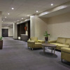 Отель Hilton Toronto/Markham Suites Conference Centre & Spa, фото 2