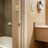 Отель Best Western Cedar Inn, фото 9