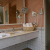 Отель Vila de Tossa, фото 10