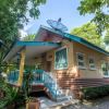 Отель Baan Pusuan, фото 9