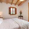 Отель House Can Canto Binissalem, фото 6