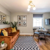 Отель Host Stay Canning Quarters III, фото 13