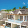 Отель Sandals Negril - ALL INCLUSIVE Couples Only, фото 12