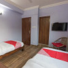 Отель Oyo 729 Hotel Era, фото 2
