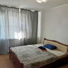 Гостиница Apartments Live Here, district Mirnyj, bld. 1/4, фото 3