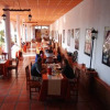 Отель Alegria Nasca, фото 20