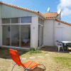 Отель Maison Jard-sur-Mer, 3 pièces, 5 personnes - FR-1-485-78, фото 13