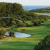 Отель Zimbali Lodge by Dream Resorts, фото 17