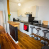 Отель Celebrity Apartments, фото 42
