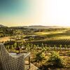 Отель Europa Village Wineries and Resort в Темекуле