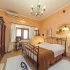 Отель Irundo Dubrovnik - Amoret Apartments, фото 4