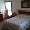 Отель Country Hideaway at Mountain Lakes, фото 5