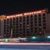 Отель Boulder Station Hotel and Casino, фото 29
