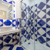 Отель Gea Suite B&B, фото 6