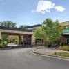 Отель Best Western Plus St. Paul North/Shoreview, фото 30