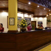Отель Victoria Can Tho Resort, фото 29
