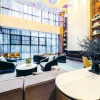 Отель Crystal Orange Hotel Xinyi Center, фото 3